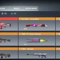 کالاف دیوتی|کنسول، بازی ویدئویی و آنلاین|شاهین دژ, |دیوار