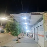 جوشکاری سیار