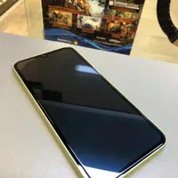 گوشی سامسونگ A34 5G|موبایل|همدان, |دیوار