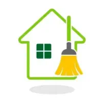 اعزام نیروی نظافتی|خدمات نظافت|تهران, تهرانپارس جنوبی|دیوار