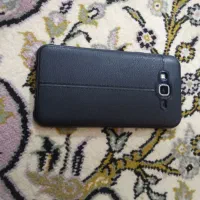 گوشی سامسونگ جی۷ال سی دی خرابه.|موبایل|تبریز, |دیوار