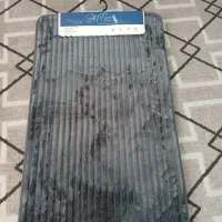 پادری