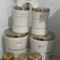 سرویس اورانوس