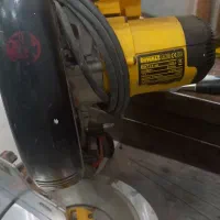 اره فارسی بر dewalt|ابزارآلات|اندیشه, اندیشه فاز ۳|دیوار
