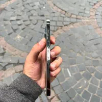 13promax|موبایل|رشت, بازار|دیوار