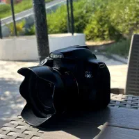 فروش فوری دوربین زیر قیمت