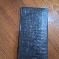کیف پول کتی درسا مردانه