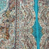 فرش|فرش|ارومیه, |دیوار