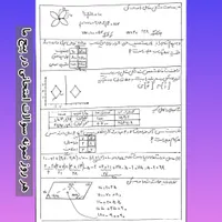 آموزش دروس ابتدایی