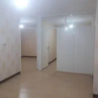 اجاره آپارتمان۷۵متری ۲خوابه تک واحد(شهرقدس عمارت)|اجارهٔ آپارتمان|قدس, شهر‌قدس|دیوار