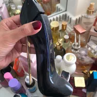 تعدادی ادکلن|آرایشی، بهداشتی، درمانی|لواسان, |دیوار