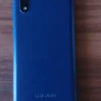 گوشی A 01 core