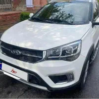 ام و ام x22 اتوماتMWM