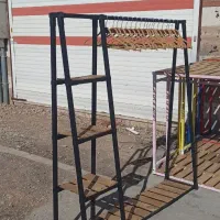 تولیدی رگال آدنیس