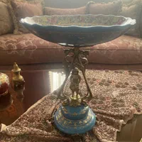 چینی برونز|مجسمه، تندیس، ماکت|تهران, نیروی هوایی (پیروزی)|دیوار