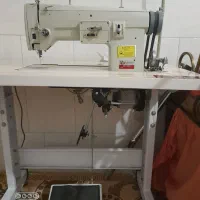 چرخ گلدوزی صنعتی