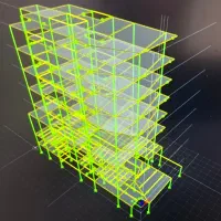 تدریس نرم افزارهای ایتبز و سیف