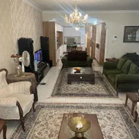 ۱۳۷ متر ویلایی فول بازسازی/دوکله/قلب گلشهر|فروش خانه و ویلا|کرج, گلشهر|دیوار