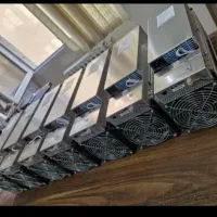 مرکز فروش و تعمیرات.عمده و فروش تکی