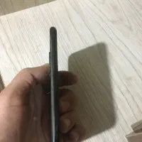 ایفونx|موبایل|اصفهان, الهیه|دیوار