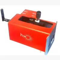 جت پرینترهای تاریخ زن وچاپ لوگو درشت زن|ماشینآلات صنعتی|اصفهان, پوریای ولی|دیوار