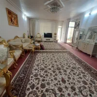 رهن و اجاره خانه واقع در بهشتی ۱۳