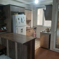 فروش آپارتمان / ۷۲ متر / ابتدای بلوار چمران / سند|فروش آپارتمان|بومهن, |دیوار