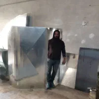 کانال کولر (میرزایی)