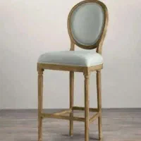 تعمیرات کامل و تخصصی مبلمان در سبزوار|مبلمان خانگی و میز عسلی|سبزوار, هویزه|دیوار