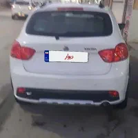 خودرو کوییک|خودرو سواری و وانت|گناباد, |دیوار