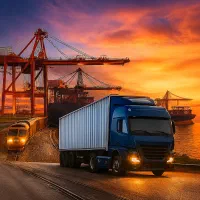 خدمات کامپیوتری گمرکی