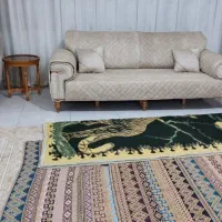 متخصص دوخت کاور ژله ای مبل وپارچه ای درسراسر اهواز|خدمات پیشه و مهارت|اهواز, پادادشهر|دیوار