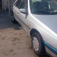 پژو 405دوگانه|خودرو سواری و وانت|بندرعباس, |دیوار