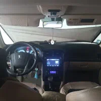 خودرو|خودرو سواری و وانت|میناب, |دیوار