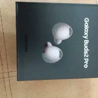 هندزفری سامسونگ پرو 2اصل