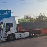 کناف شمال معتمد|خدمات پیشه و مهارت|آمل, |دیوار