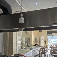 فروش لوازم اشپزخانه|کافی‌شاپ و رستوران|پردیس, فاز ۲|دیوار