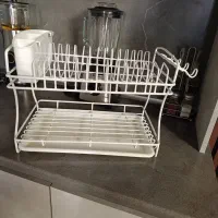 دوتا آبچکن باهم ۵۰۰