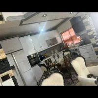 سیدن سوم/رهن کامل/ویو پارک/کل فایل981