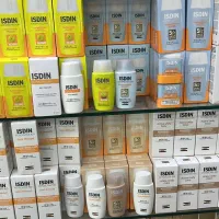 جذب ویزیتور (بازاریاب حضوری) در استان گلستان