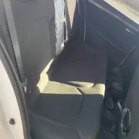 سمند سورن پلاس|خودرو سواری و وانت|مشهد, چهارچشمه|دیوار