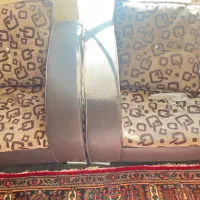 مبل کمد دیواری فرش روپله۰ میز تلوزیون|مبلمان خانگی و میز عسلی|ارومیه, |دیوار