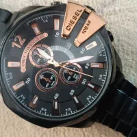 ساعت دیزل|ساعت|نظرآباد, رسالت|دیوار