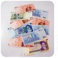 خواهان سرمایه آزاد