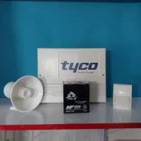 پک دزدگیر سیم کارتی
