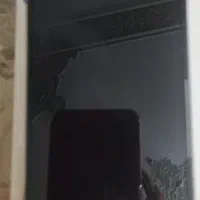 آیفون ۱۳ نرمال حافظه ۲۵۶