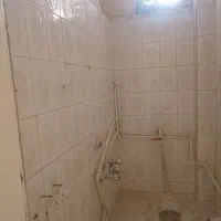 نصب کاشی سرامیک وتعمیرات ساختمان وخوردکاری|خدمات پیشه و مهارت|تهران, انبار نفت|دیوار