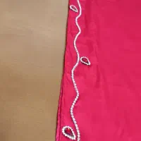 نگین شال لباس عبا مانتو|لباس|سلماس, |دیوار