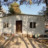 جوشکاری سیار  جوش  و برش    ساخت و نصب  خرپا|خدمات پیشه و مهارت|تهران, امام حسین|دیوار