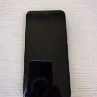 a54